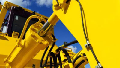 The development of hydraulic cylinder shows its characteristics and advantages