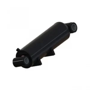 Hydraulic cylinder for Scissor Lift