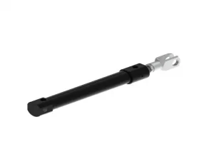 Hydraulic cylinder for Round Baler
