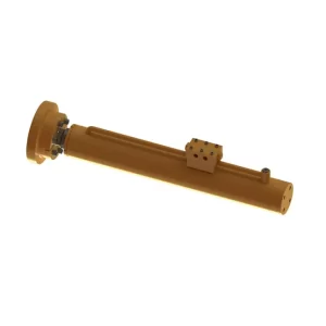 -Hydraulic cylinder for Dobby rock drill truck