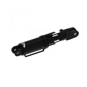 hydraulic cylinder for Plow