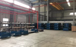 image2-Shining Hydraulic