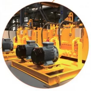 image2-hydraulic cylinders