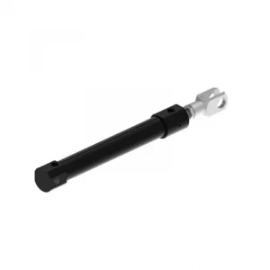 hydraulic cylinders