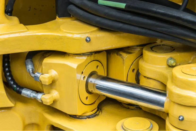 How to Choose The Right Hydraulic Cylinder Supplier for Your Specific Needs