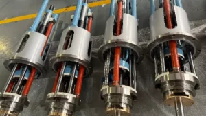 image2-Hydraulic Cylinder
