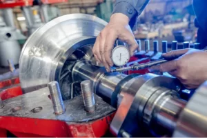 image2-Using Hydraulic Needle Valves for Precise Speed Adjustment