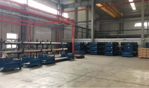 image2-Yantai Shining Hydraulic Technology CO.,LTD