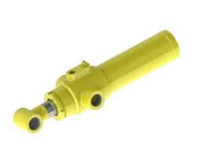 image2-Custom hydraulic cylinders
