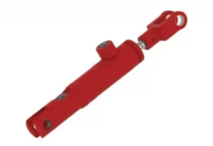 image2-Hydraulic cylinder for Grain Harvester