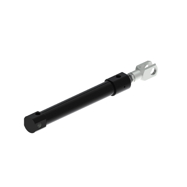 agricultural hydraulic cylinders