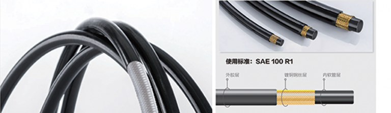 微信图片_2025-06-19_140946_381 拷贝