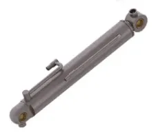 Hydraulic cylinder for Excavator