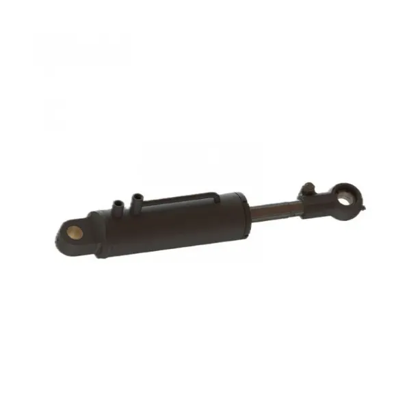 Hydraulic cylinder for Port Forklift