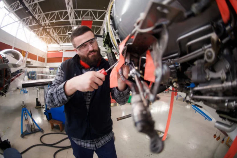What’s the Best Way to Control the Speed of a Hydraulic Cylinder
