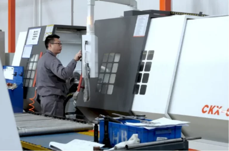 Future of Hydraulic Cylinders Trends, Innovations, and Essential Skills in 2025