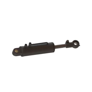 Hydraulic cylinder for Port Forklift