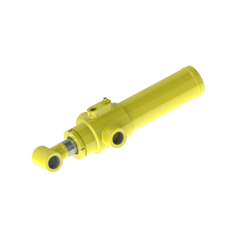 Hydraulic cylinder for Seeder