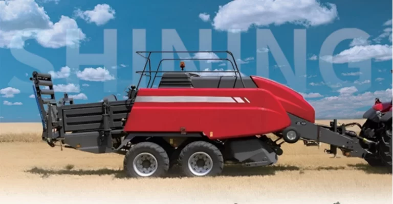 How to Evaluate Hydraulic Cylinder Quality Before You Order