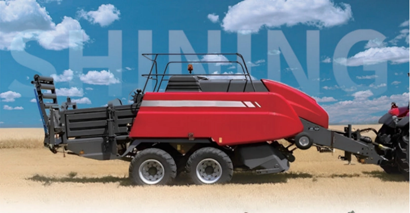 How to Evaluate Hydraulic Cylinder Quality Before You Order