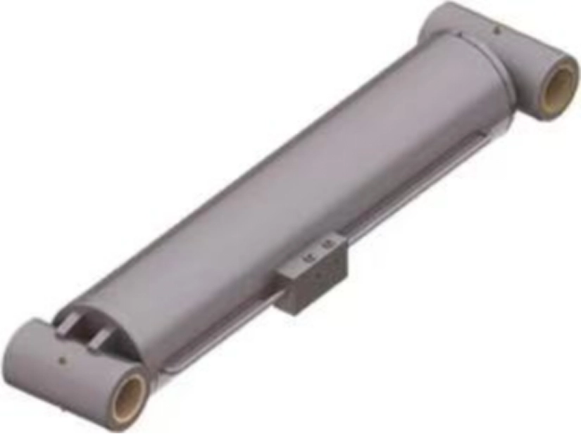 Hydraulic cylinder for Articulated Boom Lift