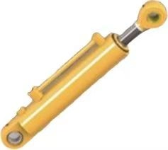 Hydraulic cylinder for Front Loader