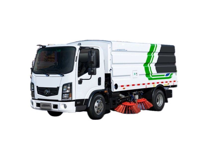 Sweeping Disc, Nozzle and Hopper Cylinders: What Is the Difference?