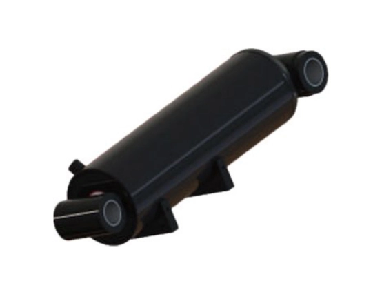 Hydraulic cylinder for Scissor Lift