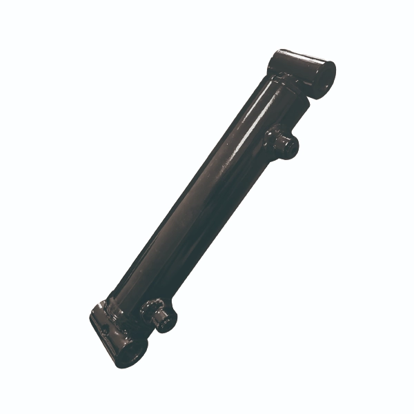 WELDED CYLINDERS WT WELDED02