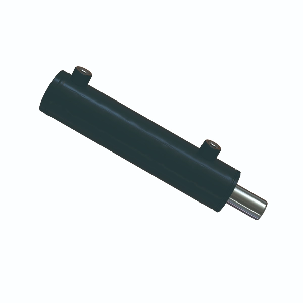 WELDED CYLINDERS WT WELDED03