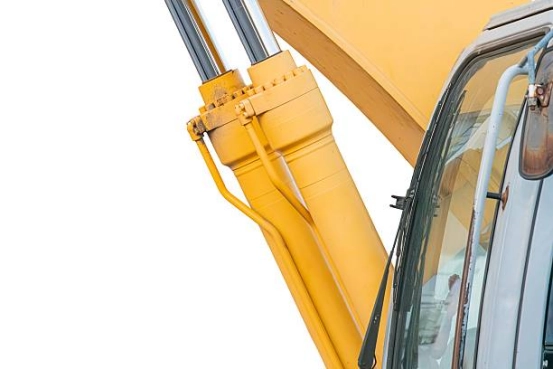 How to Choose a Hydraulic Cylinder Manufacturer for OEM Equipment