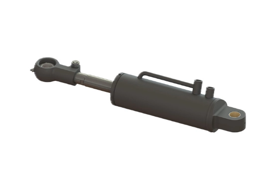 Hydraulic cylinder for Port Forklift