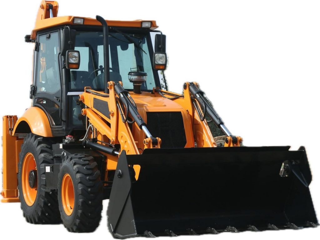 How to Match Hydraulic Cylinder Stroke to Machine Geometry